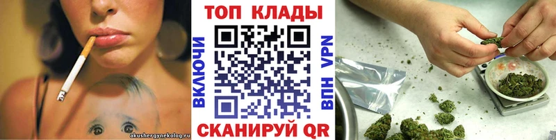 ГАШ Северодвинск